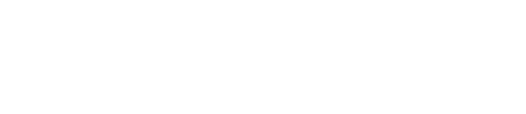 Macca Scaff Limited